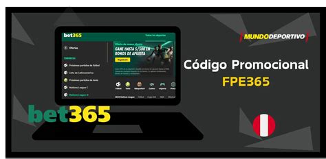 es seguro bet365|Toda la verdad sobre la legalidad de bet365: ¿Es seguro y legal .